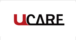 进口速通门合作品牌U-CARE